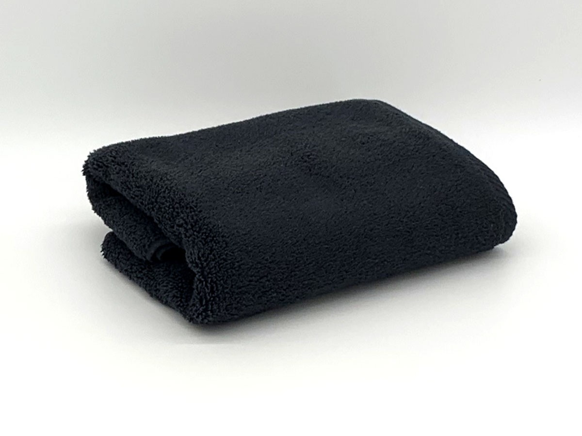 Micro Cotton Luxury MInibath Towel / マイクロコットン ラグジュアリー ミニバスタオル （寝具・タオル > タオル） 19
