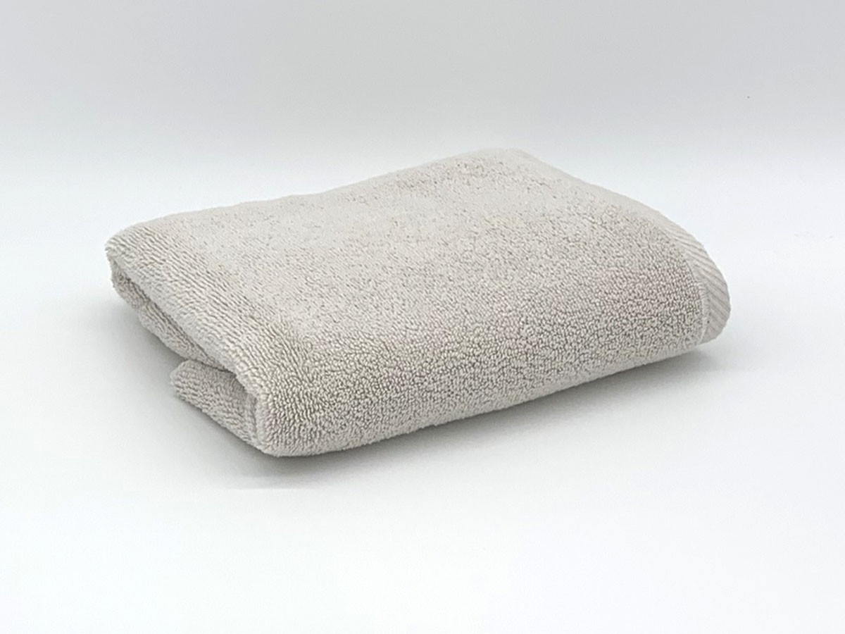 Micro Cotton Luxury MInibath Towel / マイクロコットン ラグジュアリー ミニバスタオル （寝具・タオル > タオル） 21