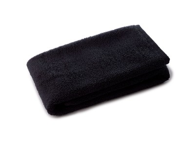 Micro Cotton / マイクロコットンのタオル - インテリア・家具通販