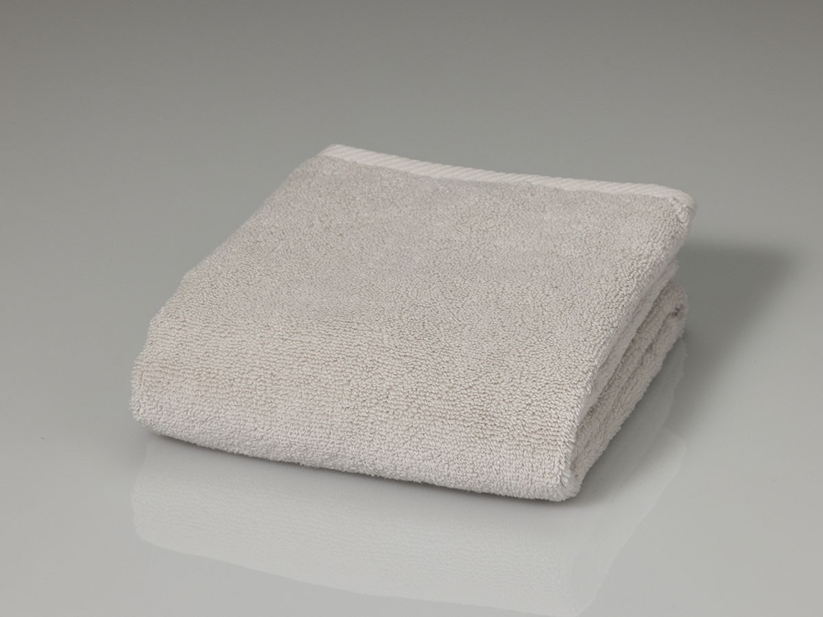 Micro Cotton Luxury MInibath Towel / マイクロコットン ラグジュアリー ミニバスタオル （寝具・タオル > タオル） 20