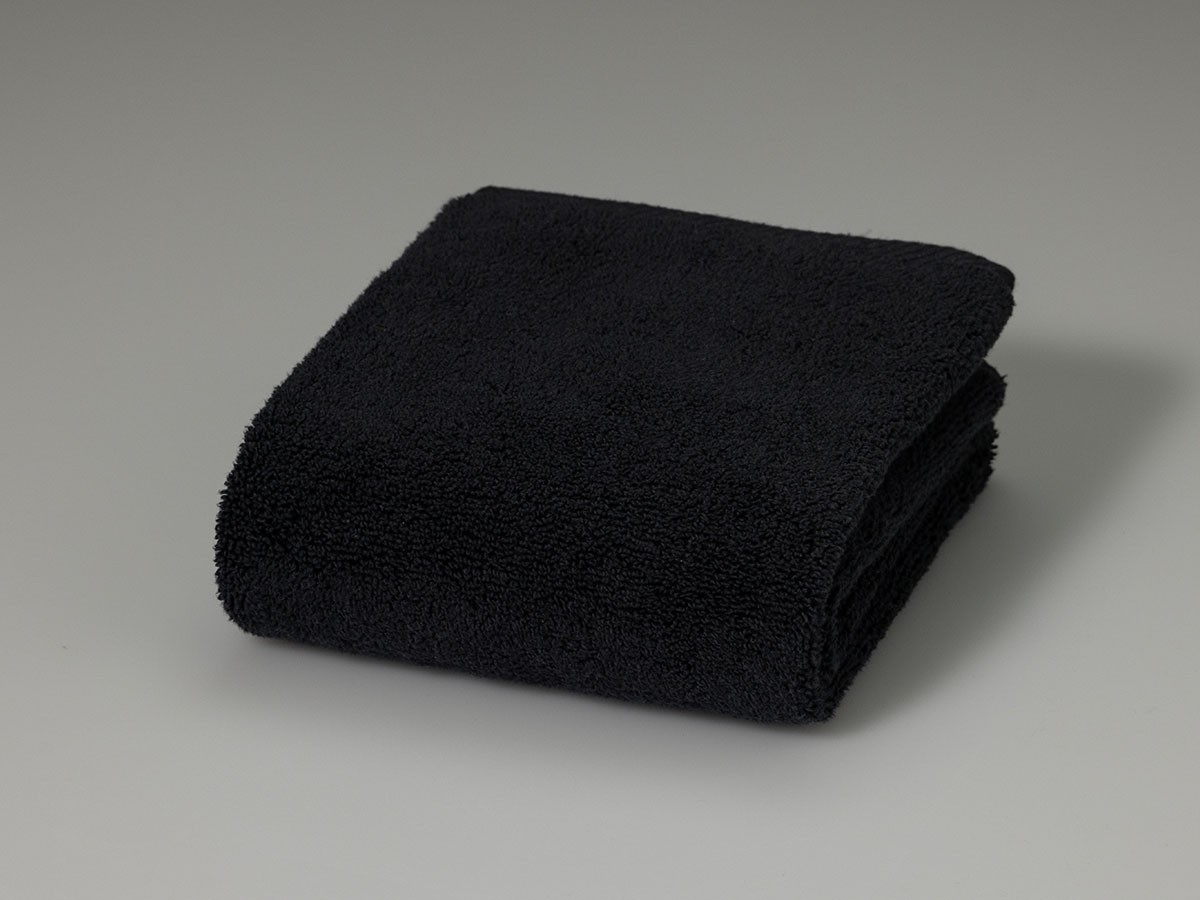 Micro Cotton Luxury MInibath Towel / マイクロコットン ラグジュアリー ミニバスタオル （寝具・タオル > タオル） 18