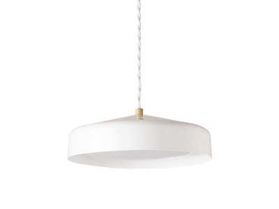 FLYMEe BASIC PENDANT LIGHT / フライミーベーシック ペンダントライト