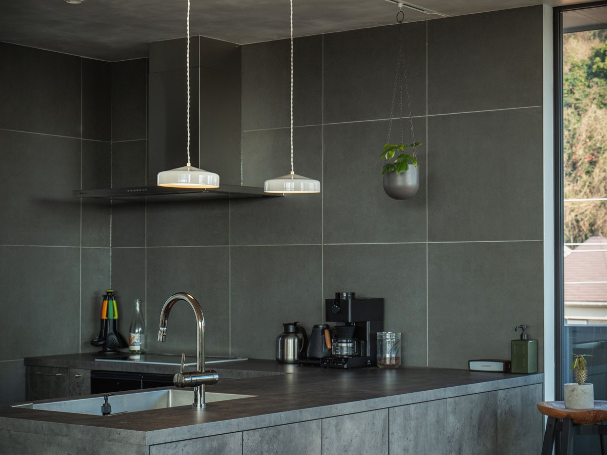 PENDANT LIGHT / ペンダントライト #121977 （ライト・照明 > ペンダントライト） 5