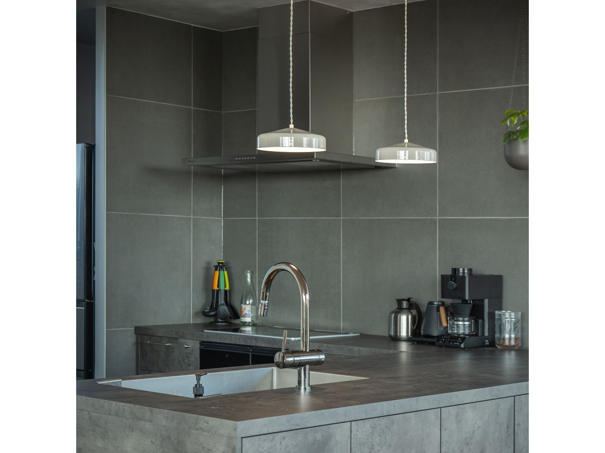 PENDANT LIGHT / ペンダントライト #121977 （ライト・照明 > ペンダントライト） 6