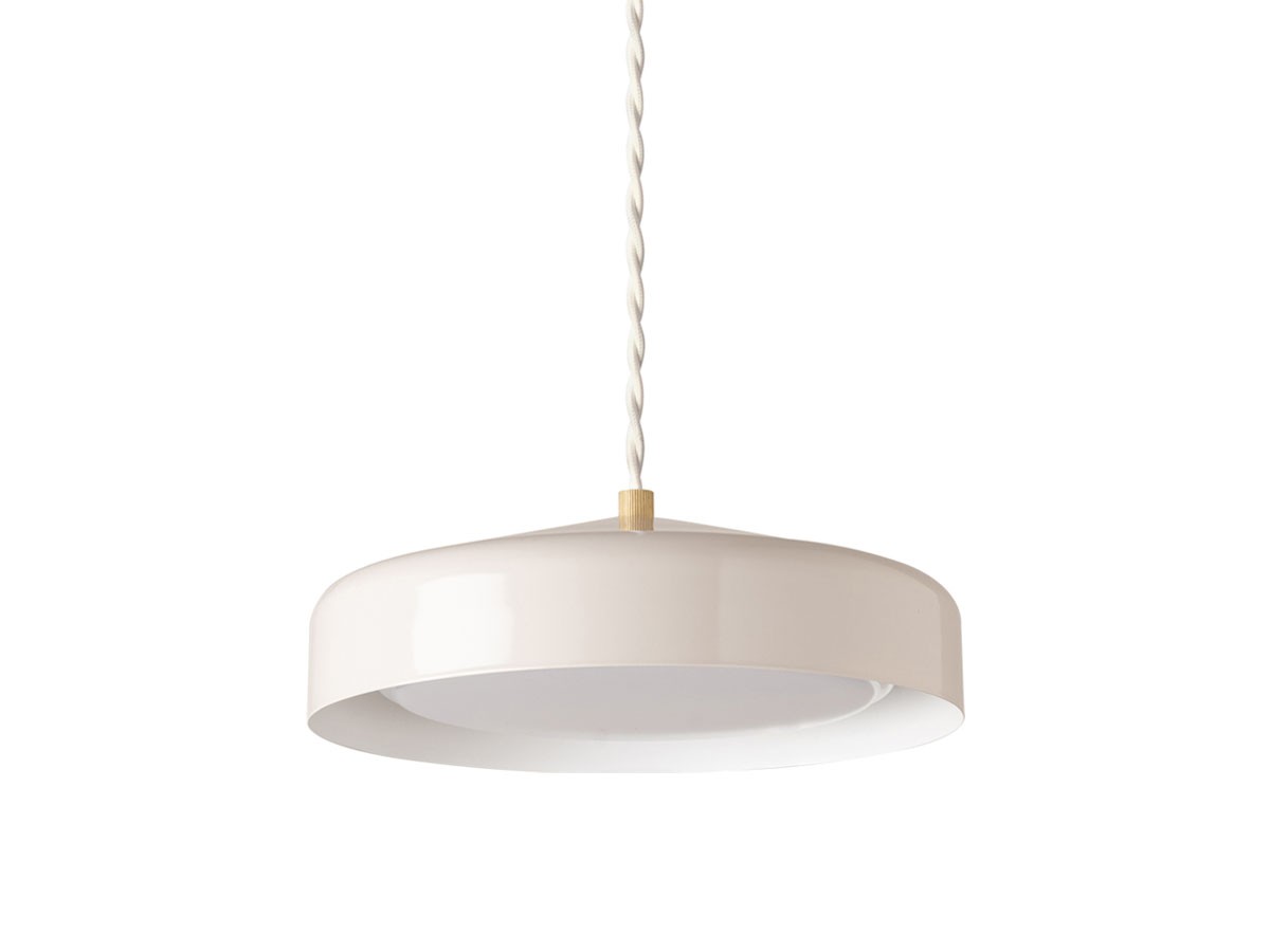 FLYMEe Villa&nbsp;PENDANT LIGHT