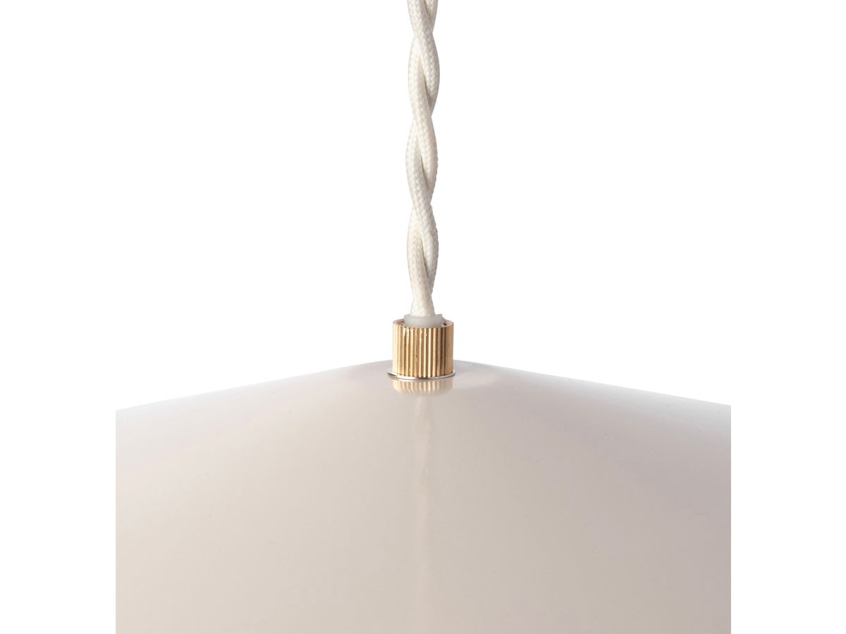 PENDANT LIGHT / ペンダントライト #121977 （ライト・照明 > ペンダントライト） 9