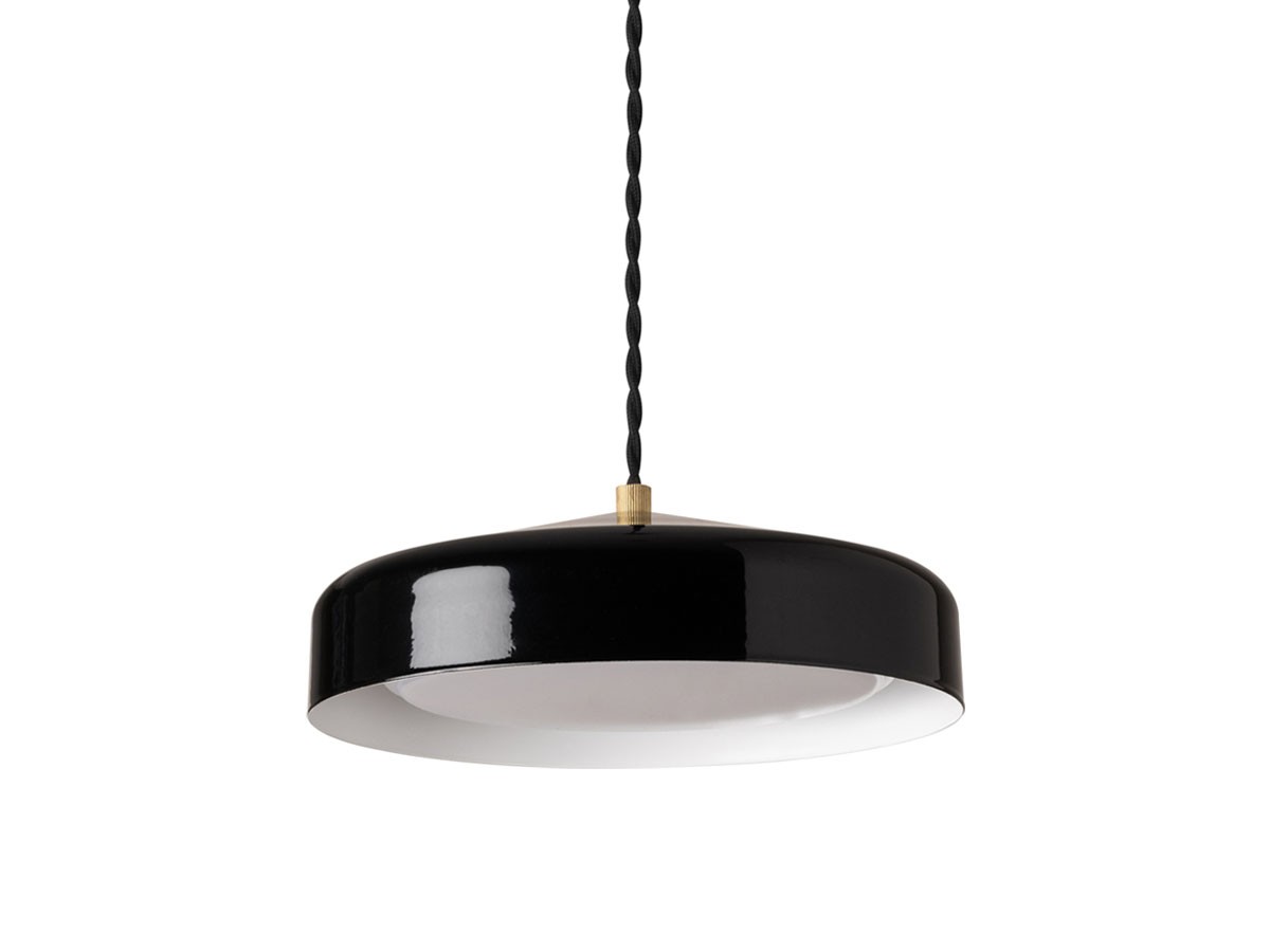 PENDANT LIGHT / ペンダントライト #121977 （ライト・照明 > ペンダントライト） 3