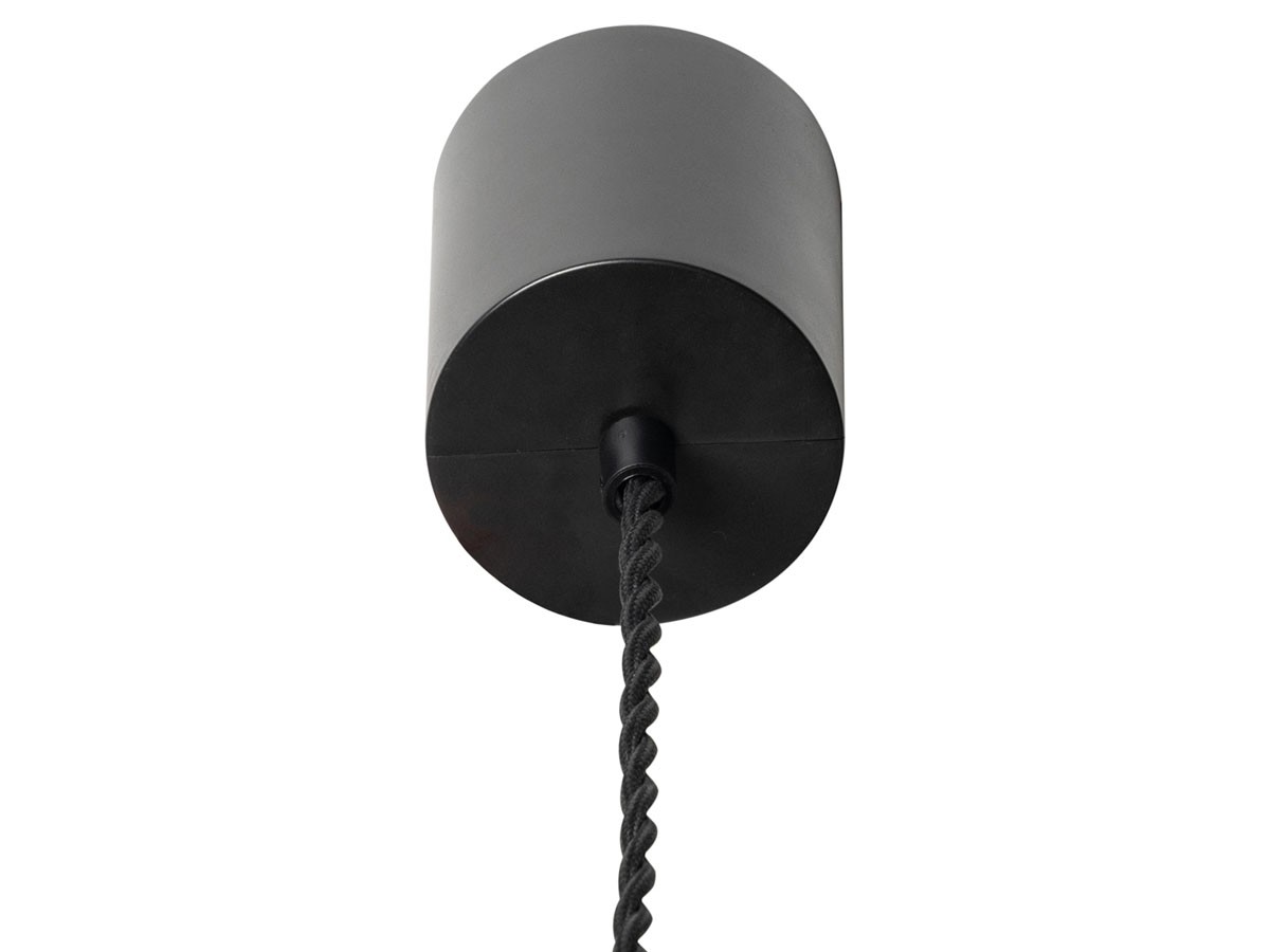 PENDANT LIGHT / ペンダントライト #121977 （ライト・照明 > ペンダントライト） 13