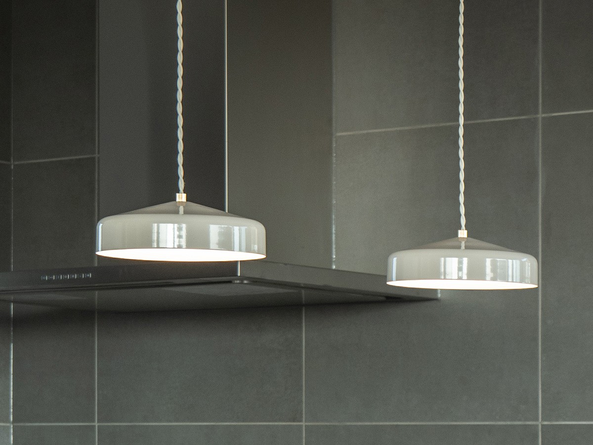 PENDANT LIGHT / ペンダントライト #121977 （ライト・照明 > ペンダントライト） 7