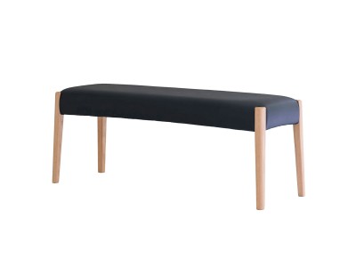 FLYMEe Vert TECT 1400 BENCH / フライミーヴェール テクト 1400