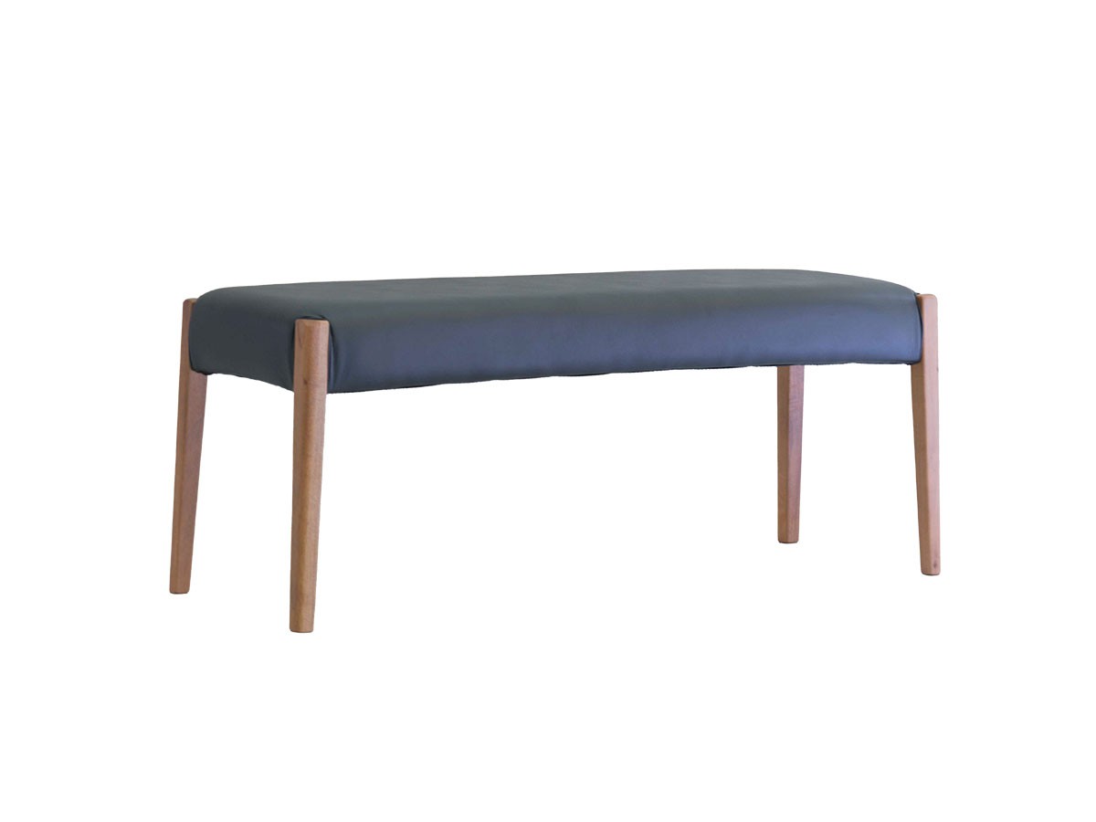 FLYMEe Vert&nbsp;TECT 1100 BENCH