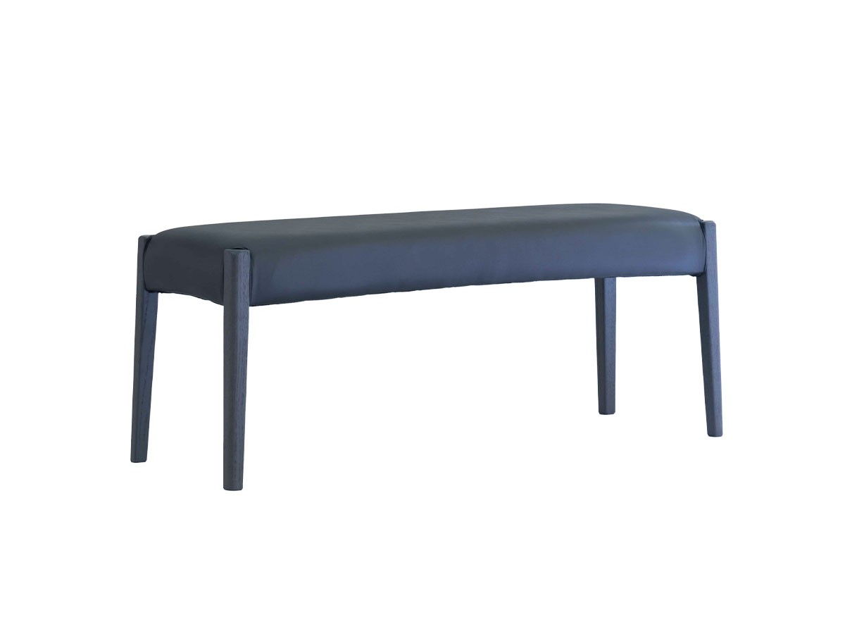 FLYMEe Vert&nbsp;TECT 1100 BENCH