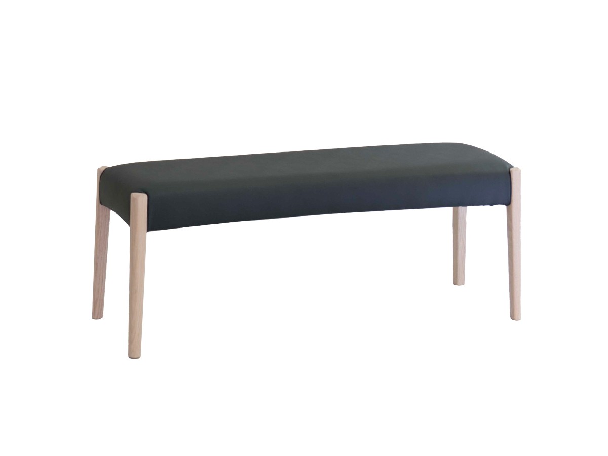 FLYMEe Vert&nbsp;TECT 1100 BENCH