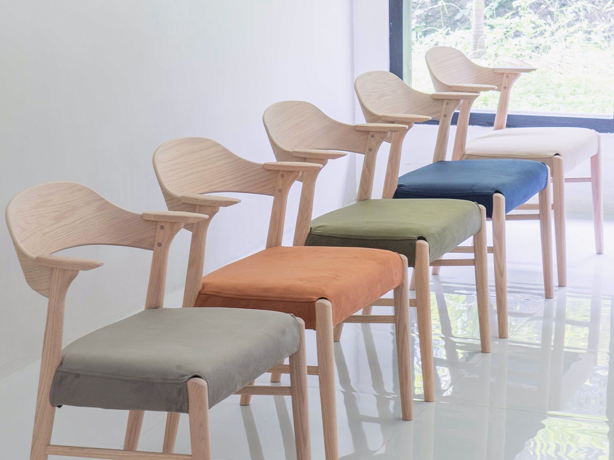 FLYMEe Vert TECT 1400 BENCH / フライミーヴェール テクト 1400