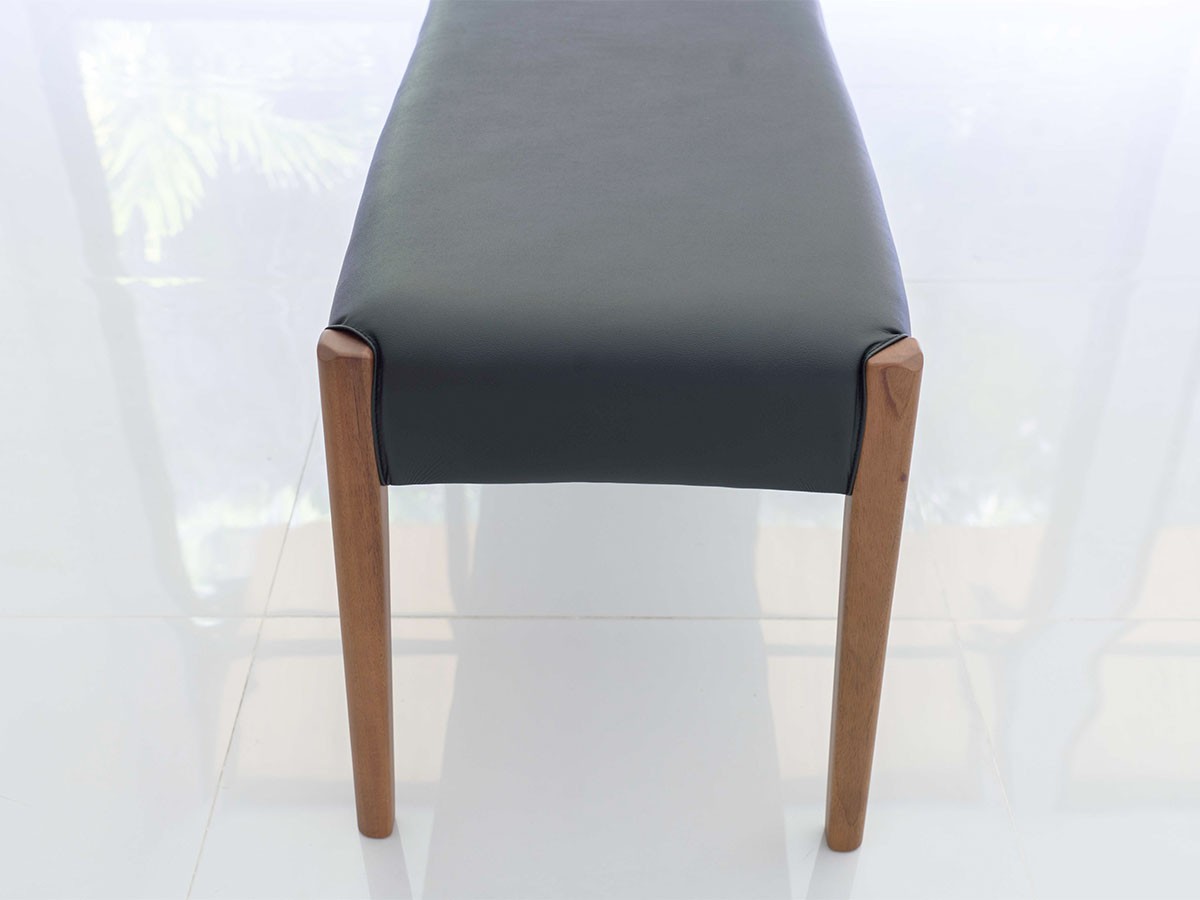 TECT 1100 BENCH / テクト 1100 ベンチ （チェア・椅子 > ベンチ） 29