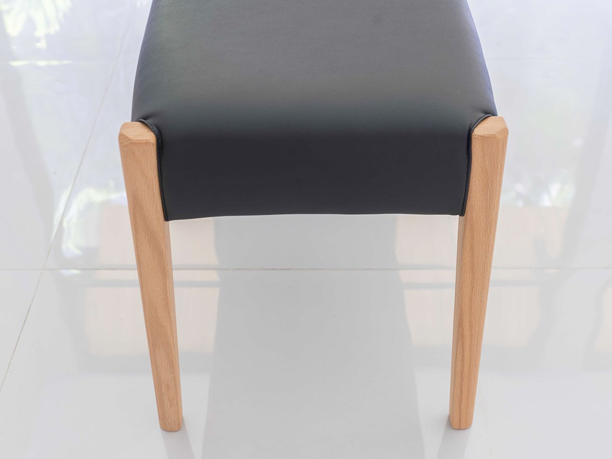 TECT 1100 BENCH / テクト 1100 ベンチ （チェア・椅子 > ベンチ） 20