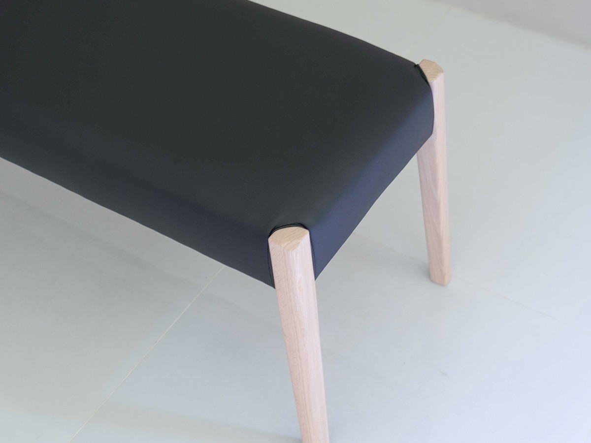 TECT 1100 BENCH / テクト 1100 ベンチ （チェア・椅子 > ベンチ） 24