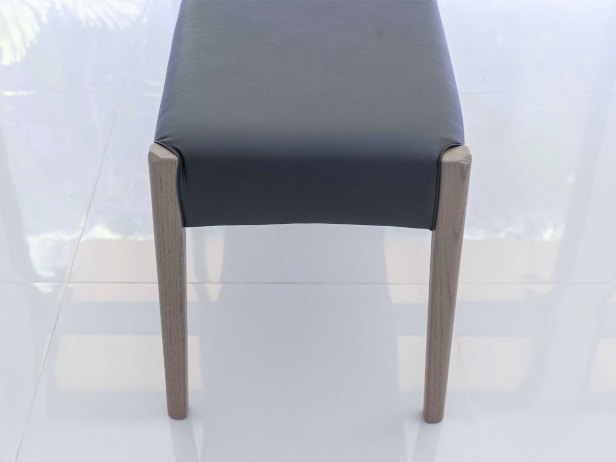 TECT 1100 BENCH / テクト 1100 ベンチ （チェア・椅子 > ベンチ） 25