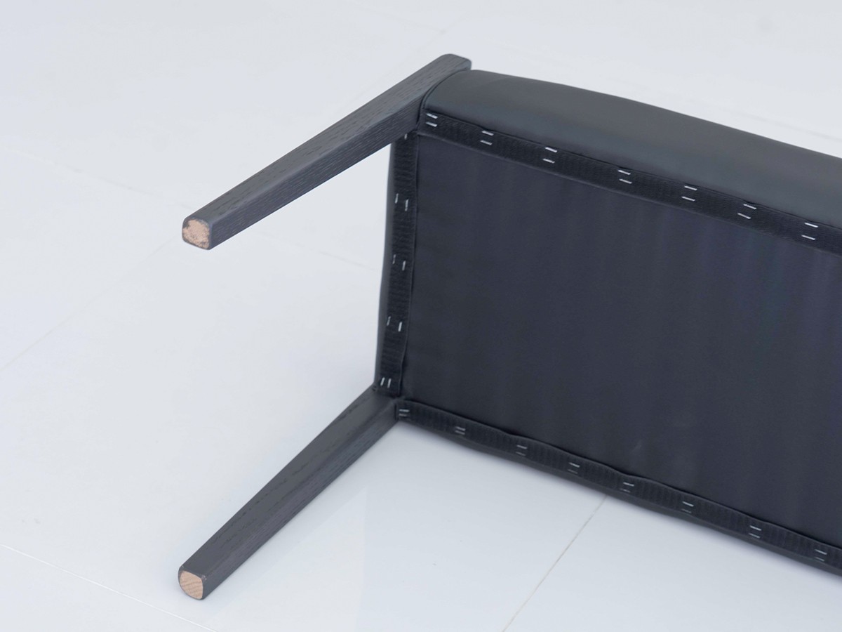 TECT 1100 BENCH / テクト 1100 ベンチ （チェア・椅子 > ベンチ） 28