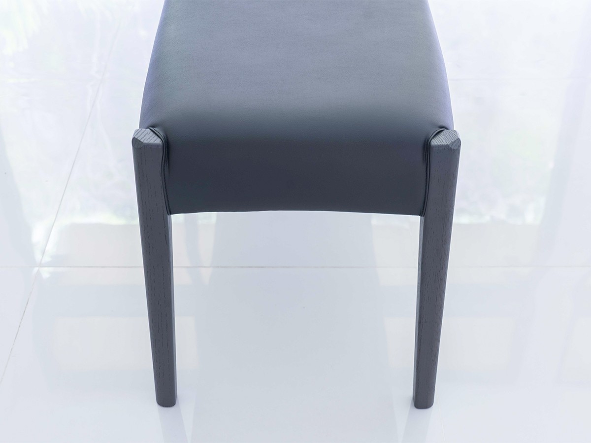 TECT 1100 BENCH / テクト 1100 ベンチ （チェア・椅子 > ベンチ） 27