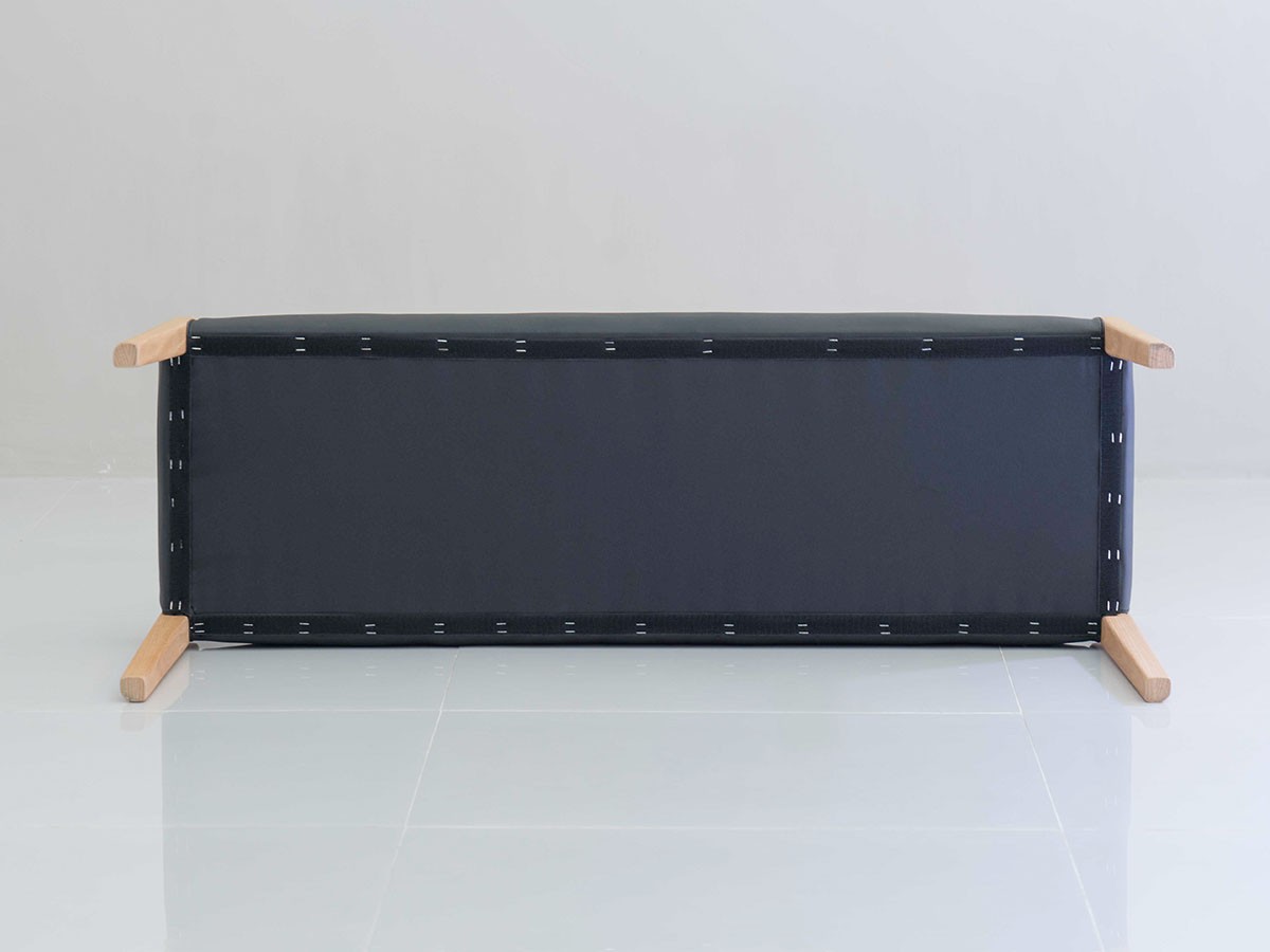 TECT 1100 BENCH / テクト 1100 ベンチ （チェア・椅子 > ベンチ） 21