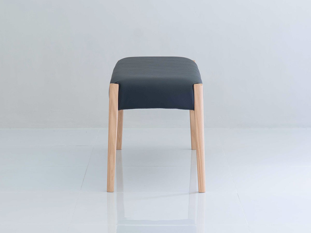 TECT 1100 BENCH / テクト 1100 ベンチ （チェア・椅子 > ベンチ） 18
