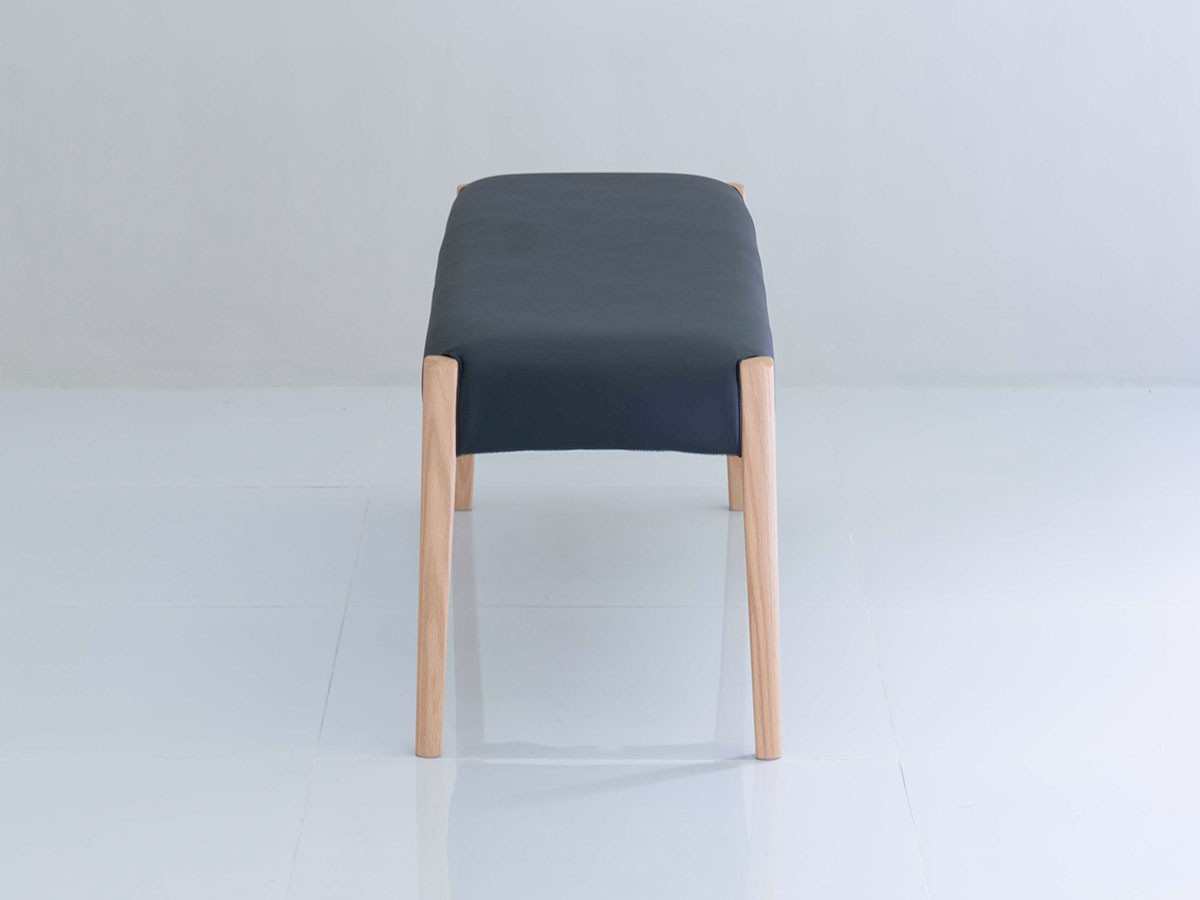 TECT 1100 BENCH / テクト 1100 ベンチ （チェア・椅子 > ベンチ） 19