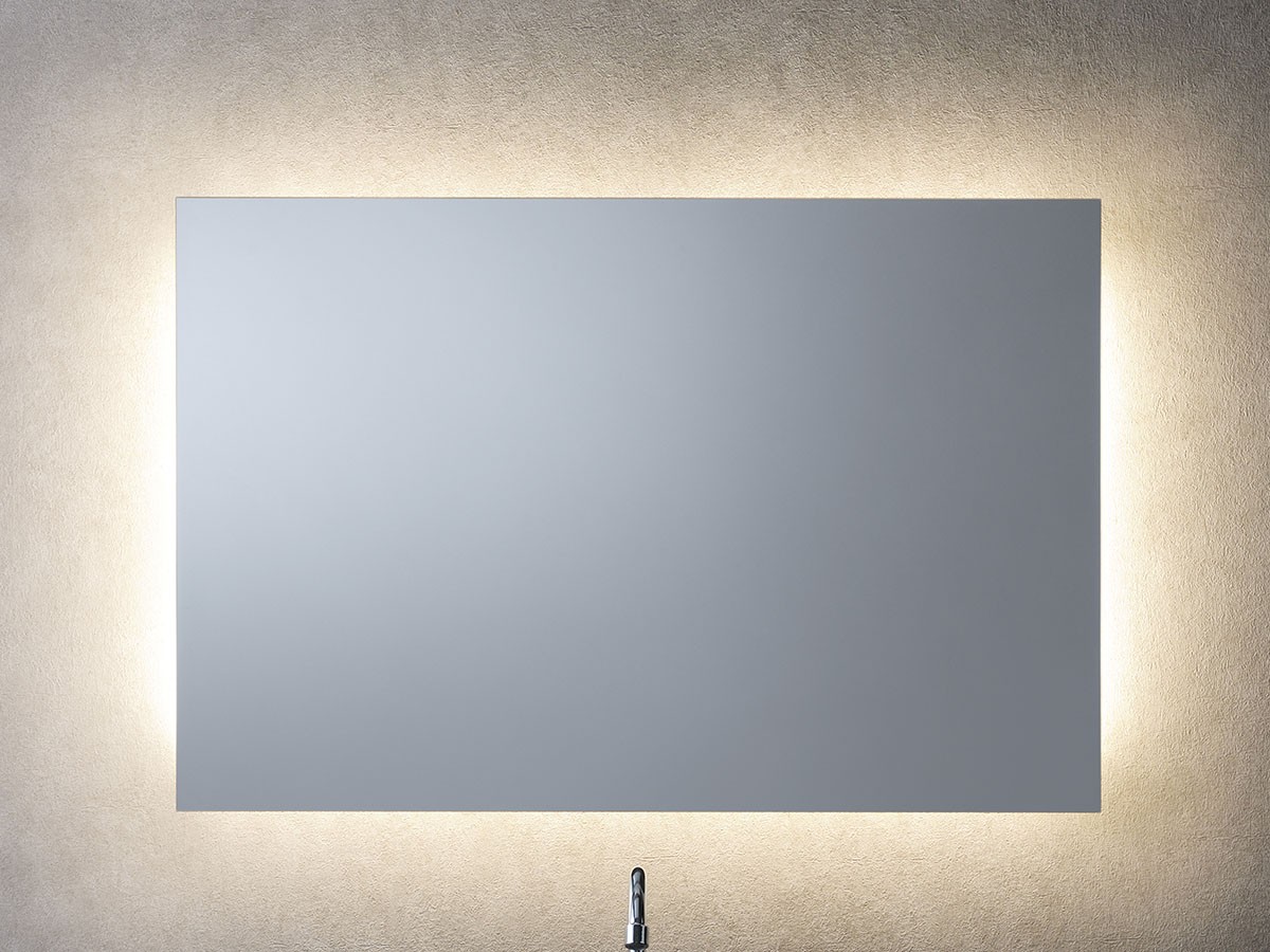 Mirror Light / ミラーライト #121375 (ライト・照明 > その他照明) 7