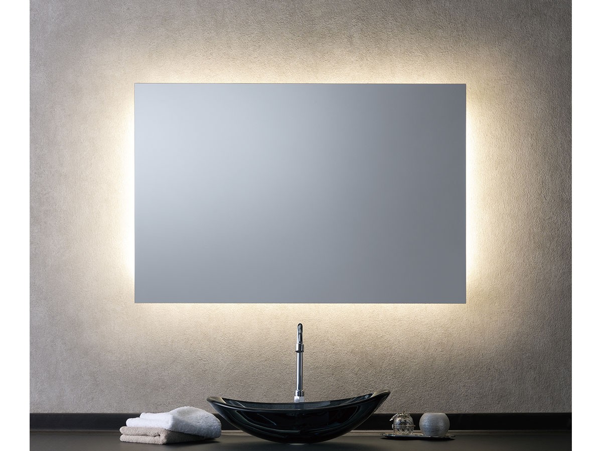 Mirror Light / ミラーライト #121375 (ライト・照明 > その他照明) 2