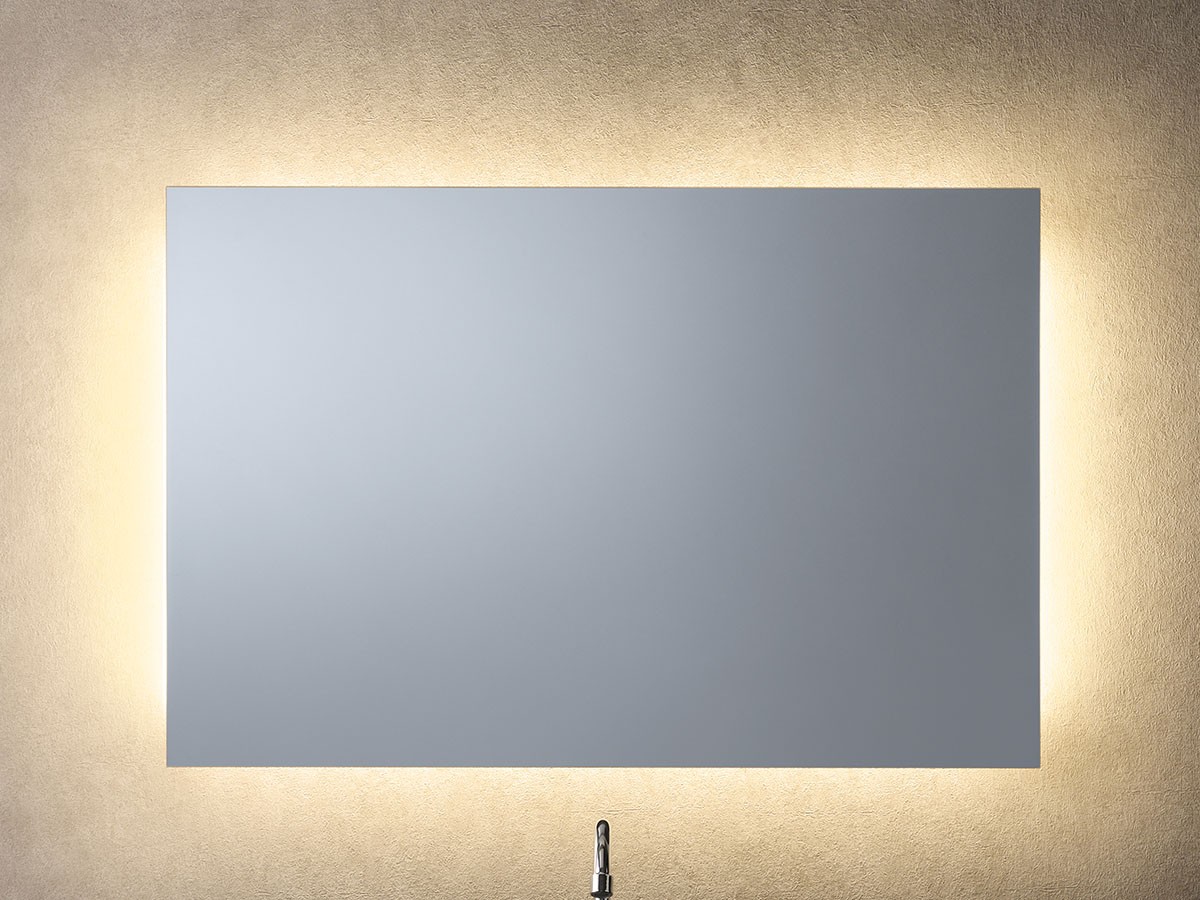 Mirror Light / ミラーライト #121375 (ライト・照明 > その他照明) 6