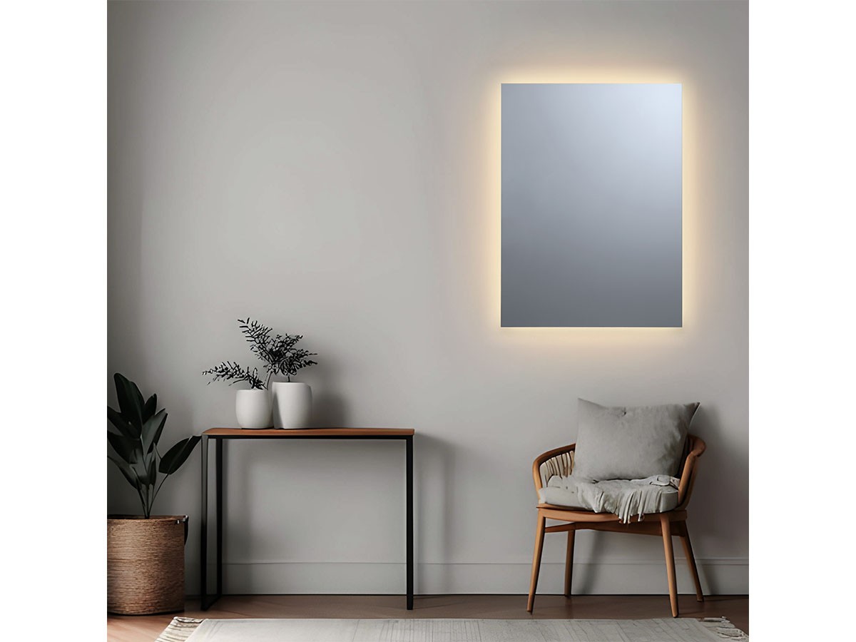 Mirror Light / ミラーライト #121375 (ライト・照明 > その他照明) 5