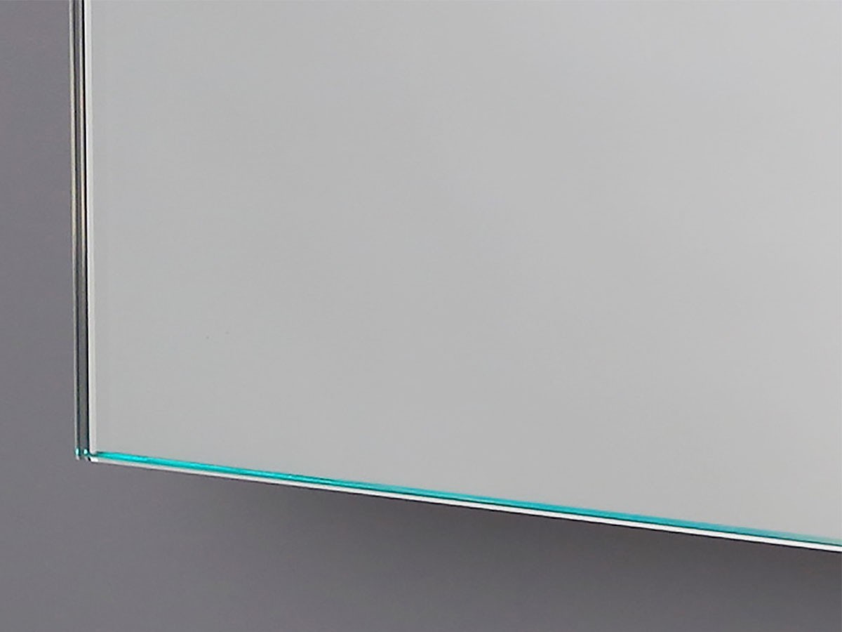 Mirror Light / ミラーライト #121375 (ライト・照明 > その他照明) 8