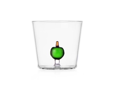 ICHENDORF MILANO Revolve Vase / イッケンドルフ・ミラノ リボルブ
