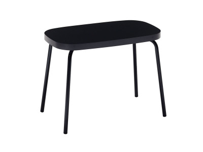 PAMOUNA（パモウナ）スパムスツール送料込 bellacontte SPAM STOOL / ベラコンテ スパムスツール 幅60cm