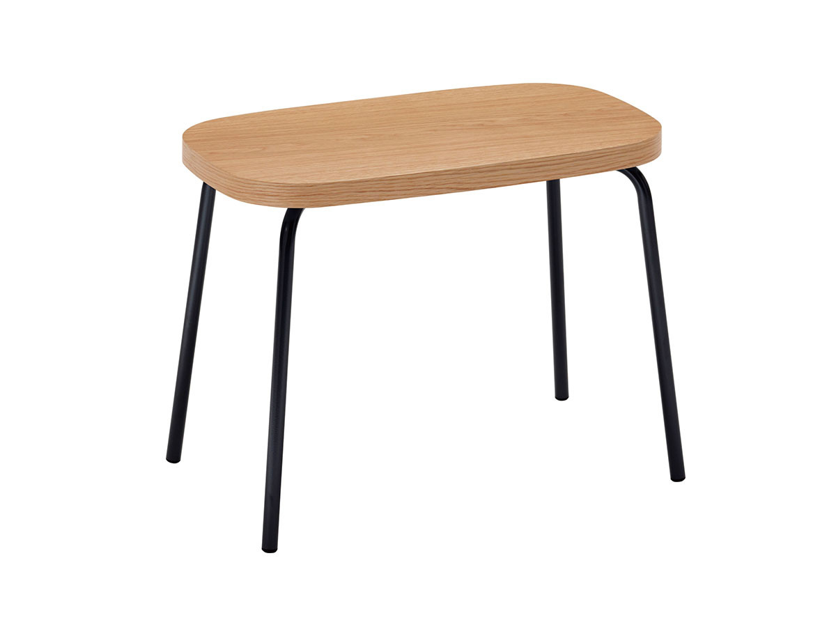 PAMOUNA（パモウナ）スパムスツール送料込 bellacontte SPAM STOOL / ベラコンテ スパムスツール 幅60cm