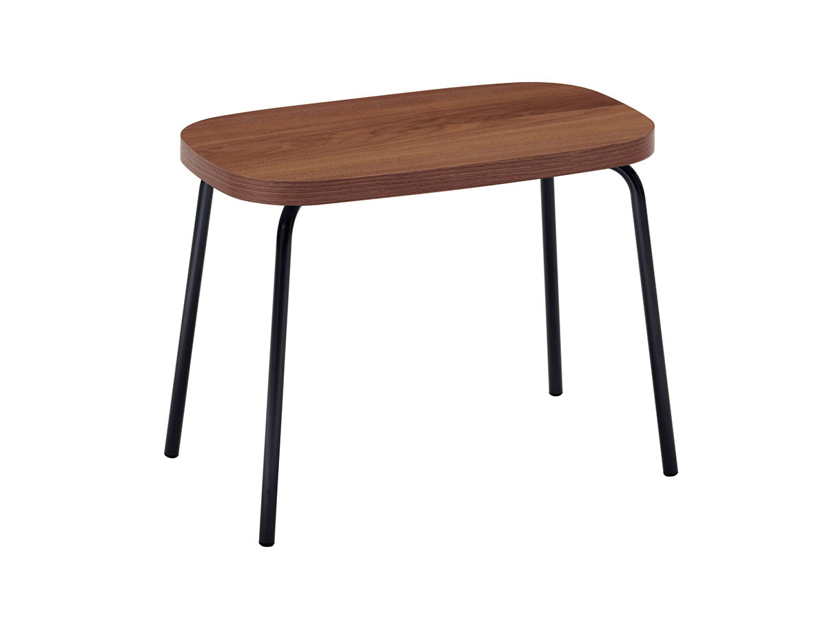 bellacontte SPAM STOOL / ベラコンテ スパムスツール 幅60cm