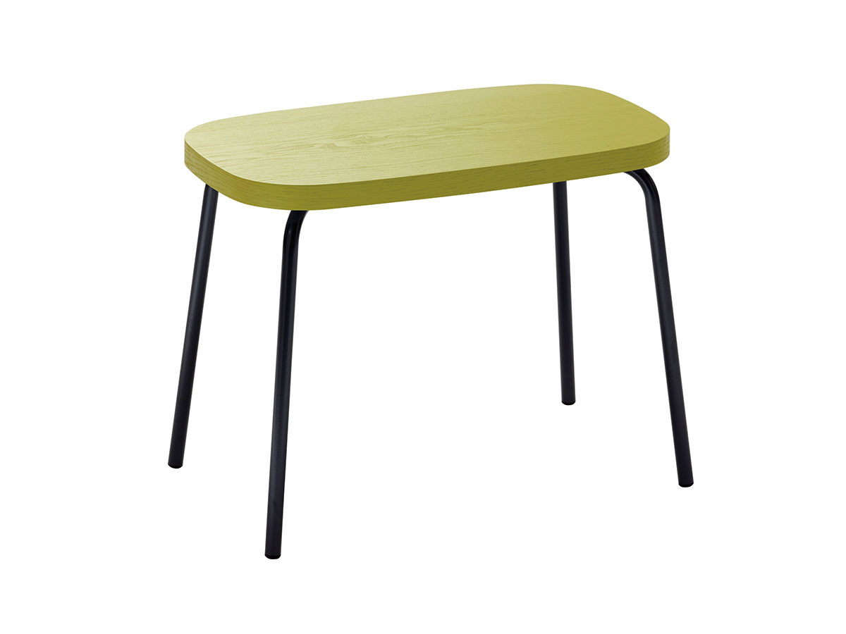 bellacontte SPAM STOOL / ベラコンテ スパムスツール 幅60cm
