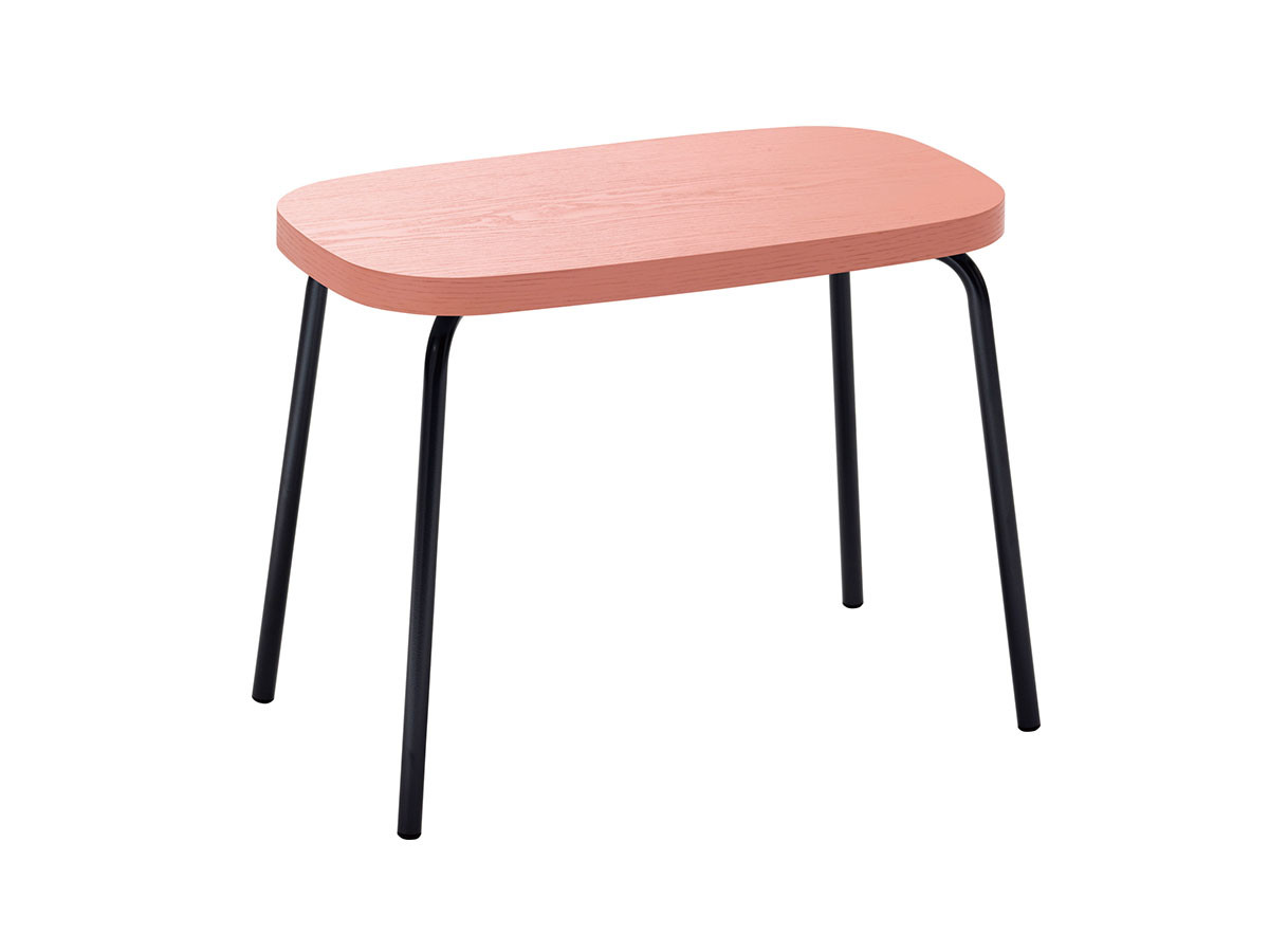 bellacontte SPAM STOOL / ベラコンテ スパムスツール 幅60cm