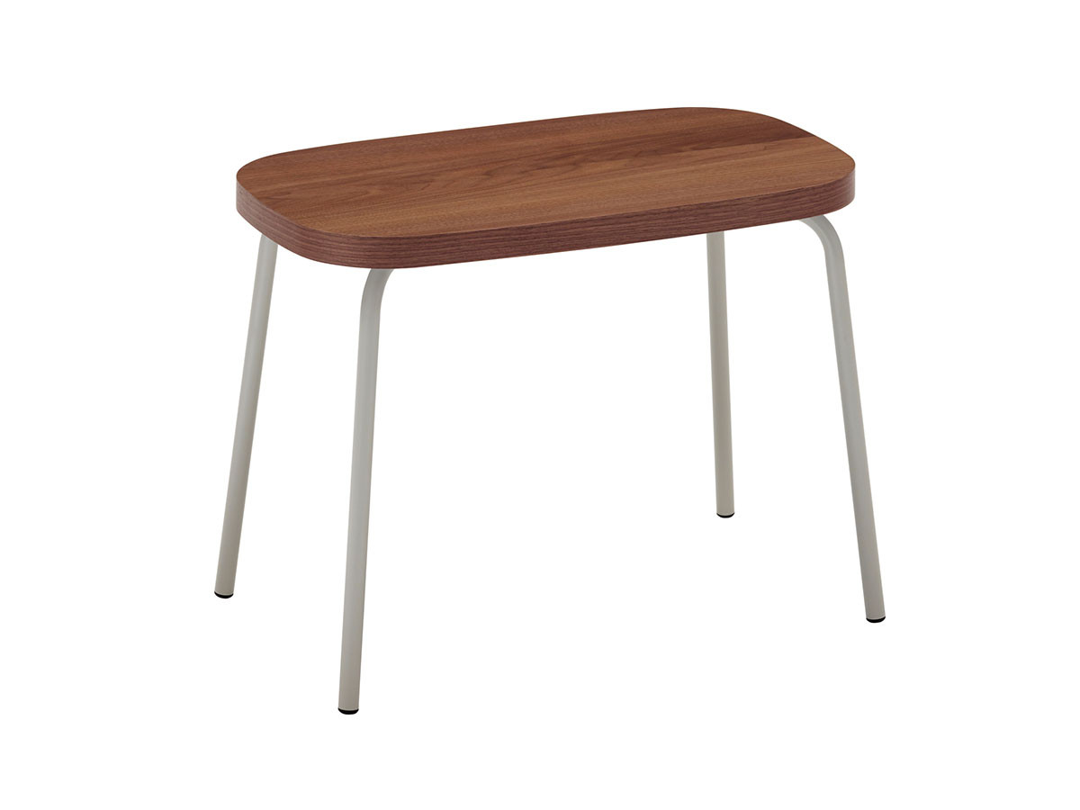 パモウナ ベラコンテ スパムスツール bellacontte SPAM STOOL / ベラコンテ スパムスツール 幅60cm