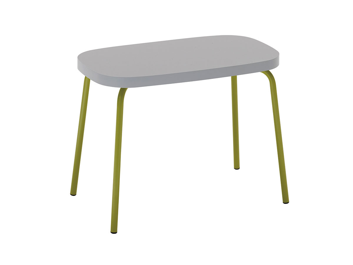 パモウナ ベラコンテ スパムスツール bellacontte SPAM STOOL / ベラコンテ スパムスツール 幅60cm