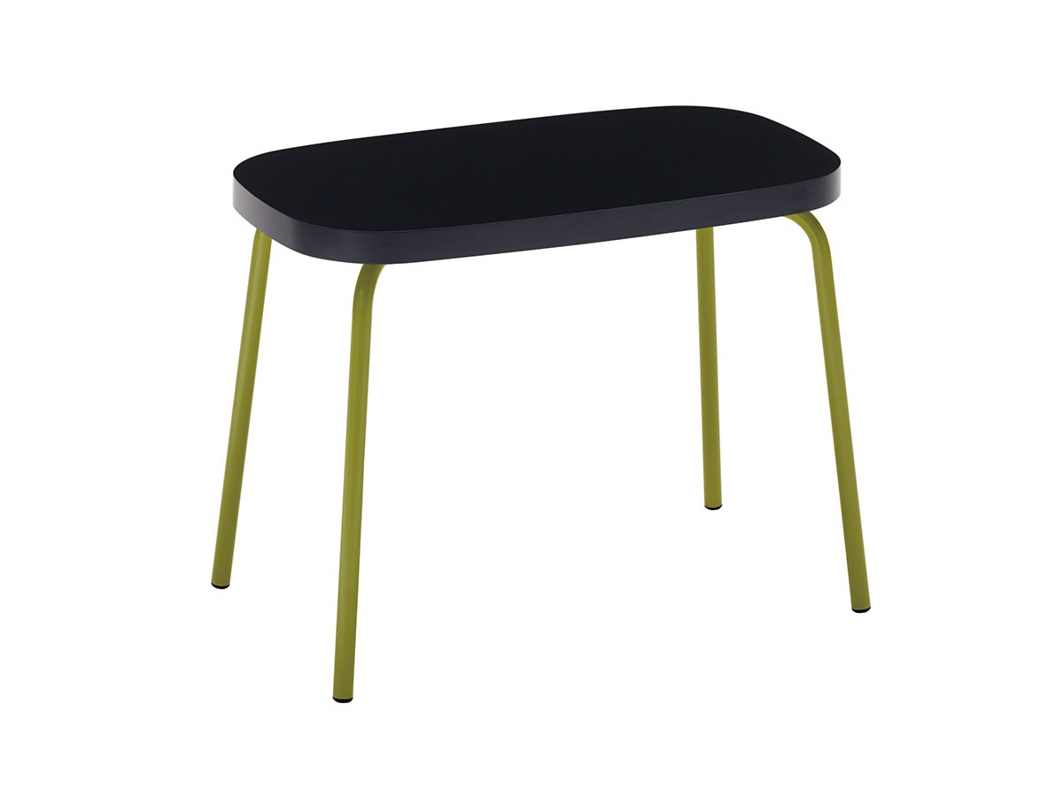 bellacontte SPAM STOOL / ベラコンテ スパムスツール 幅60cm