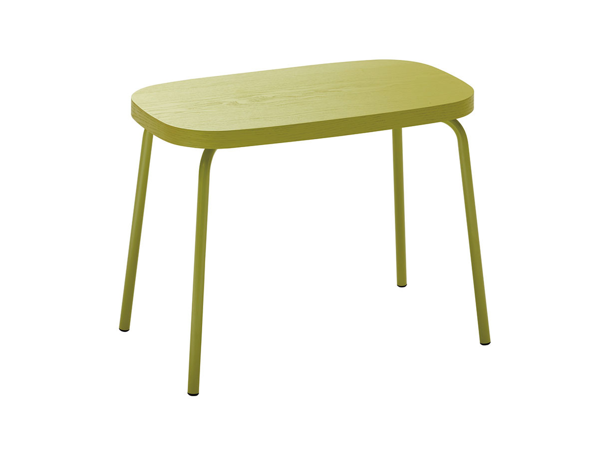 bellacontte SPAM STOOL / ベラコンテ スパムスツール 幅60cm