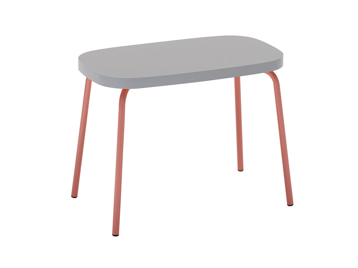 パモウナ ベラコンテ スパムスツール bellacontte SPAM STOOL / ベラコンテ スパムスツール 幅60cm