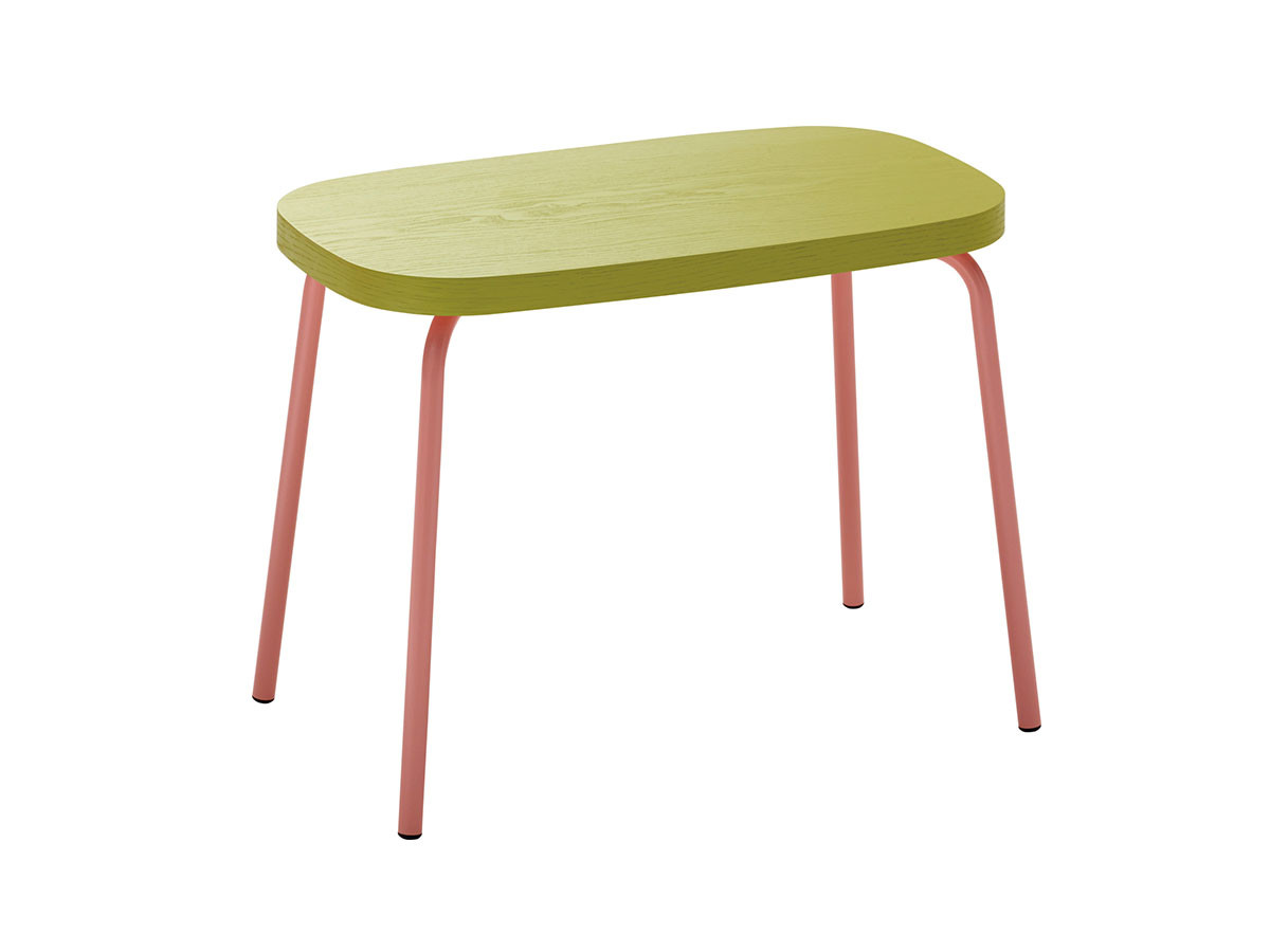 bellacontte SPAM STOOL / ベラコンテ スパムスツール 幅60cm