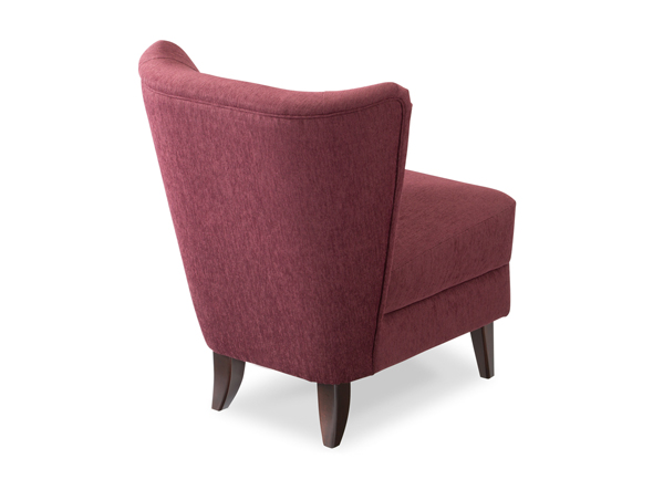 Lounge Chair / ラウンジチェア f70306 （チェア・椅子 > ラウンジチェア） 2