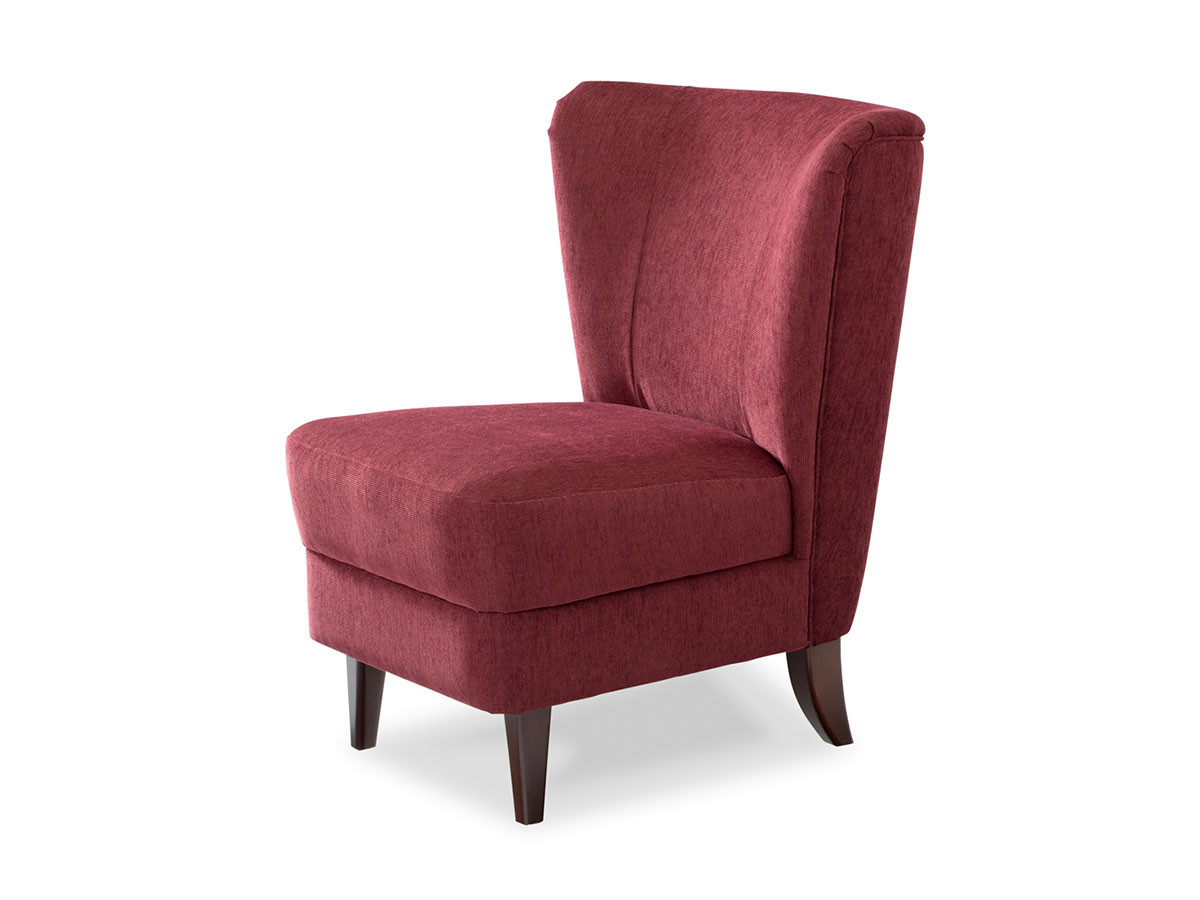 Lounge Chair / ラウンジチェア f70306 （チェア・椅子 > ラウンジチェア） 1