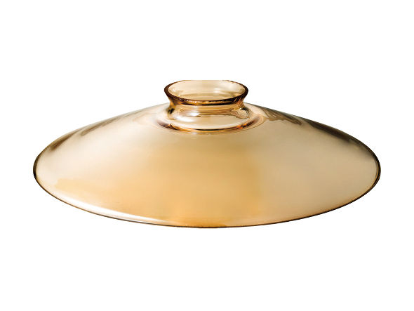 CUSTOM SERIES
Brass Pendant Light × Trans Dish / カスタムシリーズ
真鍮ペンダントライト（口金E26） × トランス（ディッシュ） （ライト・照明 > ペンダントライト） 10