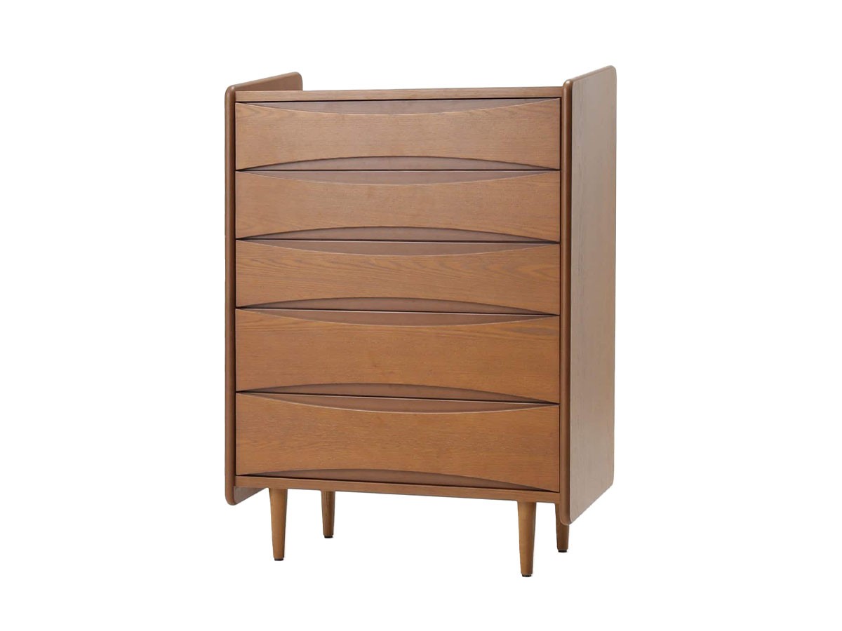 JOURNAL STANDARD FURNITURE AROS CHEST