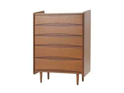 JOURNAL STANDARD FURNITURE GUIDEL 3 DRAWERS CHEST
