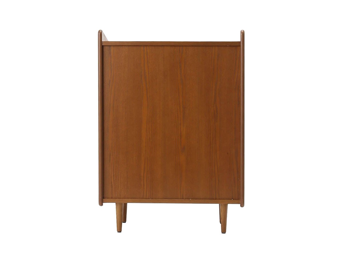 JOURNAL STANDARD FURNITURE AROS CHEST / ジャーナルスタンダードファニチャー アロス チェスト （収納家具 > チェスト・箪笥） 18